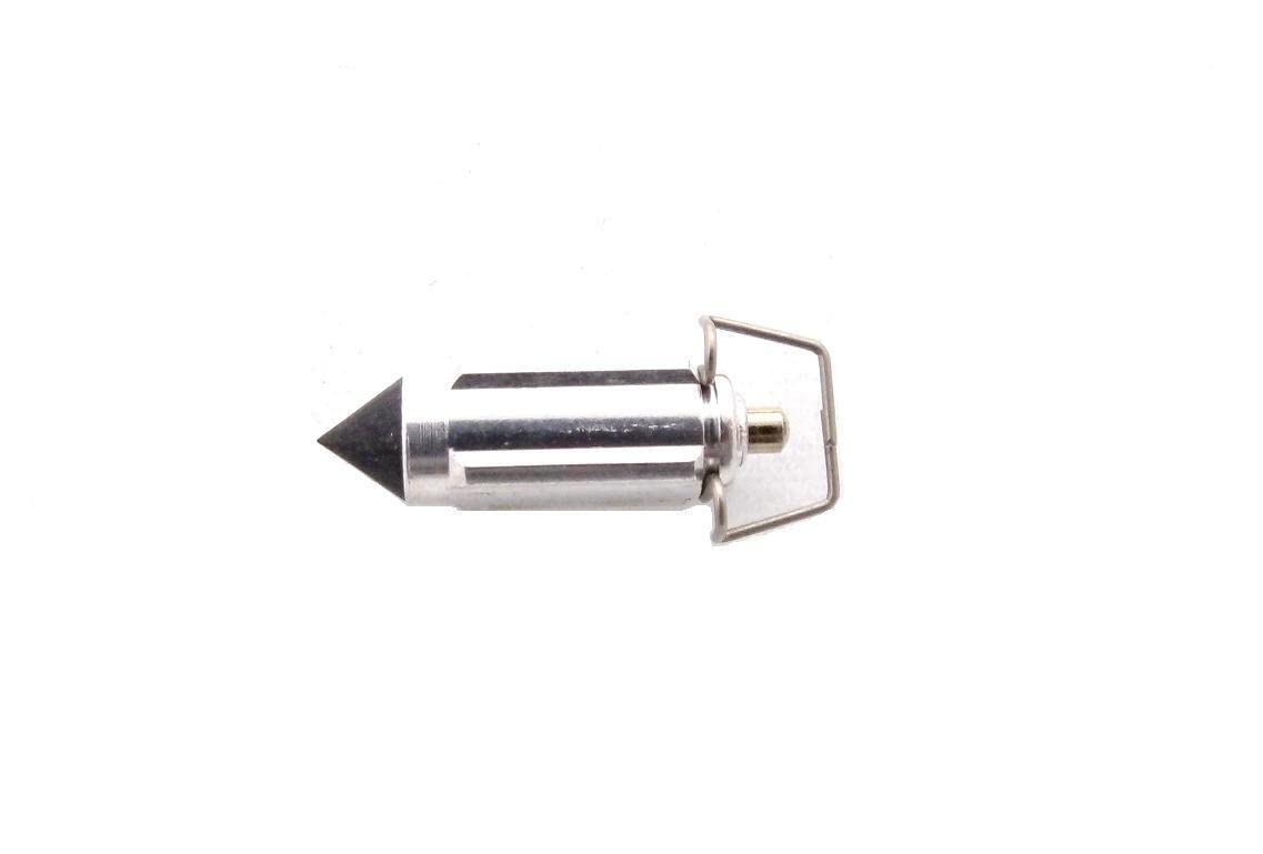 Vergaser Schwimmernadel für Honda Suzuki Float Needle Valve FNL-301 Vergaser Schwimmernadel für Honda Suzuki Float Needle Valve FNL-301 von ItalyRacing