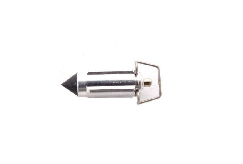 Vergaser Schwimmernadel für Honda Suzuki Float Needle Valve FNL-301 von ItalyRacing