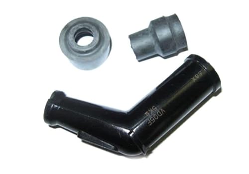 Zündkerzen Stecker NGK VD-05 F für ATU HONDA Kymco Suzuki Zündkerzen Stecker NGK VD-05 F für ATU HONDA Kymco Suzuki von ItalyRacing