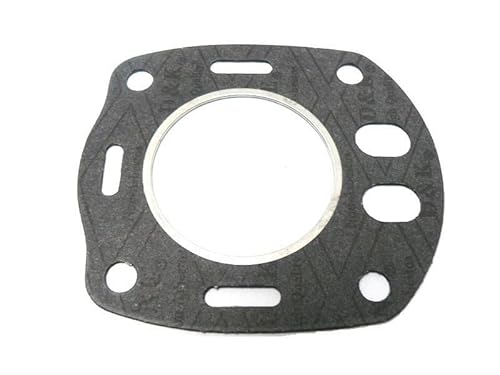Zylinder Kopf Dichtung Kopfdichtung für HONDA MBX 80 MTX 80 S SW SWD SW2 RS R2 Zylinder Kopf Dichtung Kopfdichtung für HONDA MBX 80 MTX 80 S SW SWD SW2 RS R2 von ItalyRacing