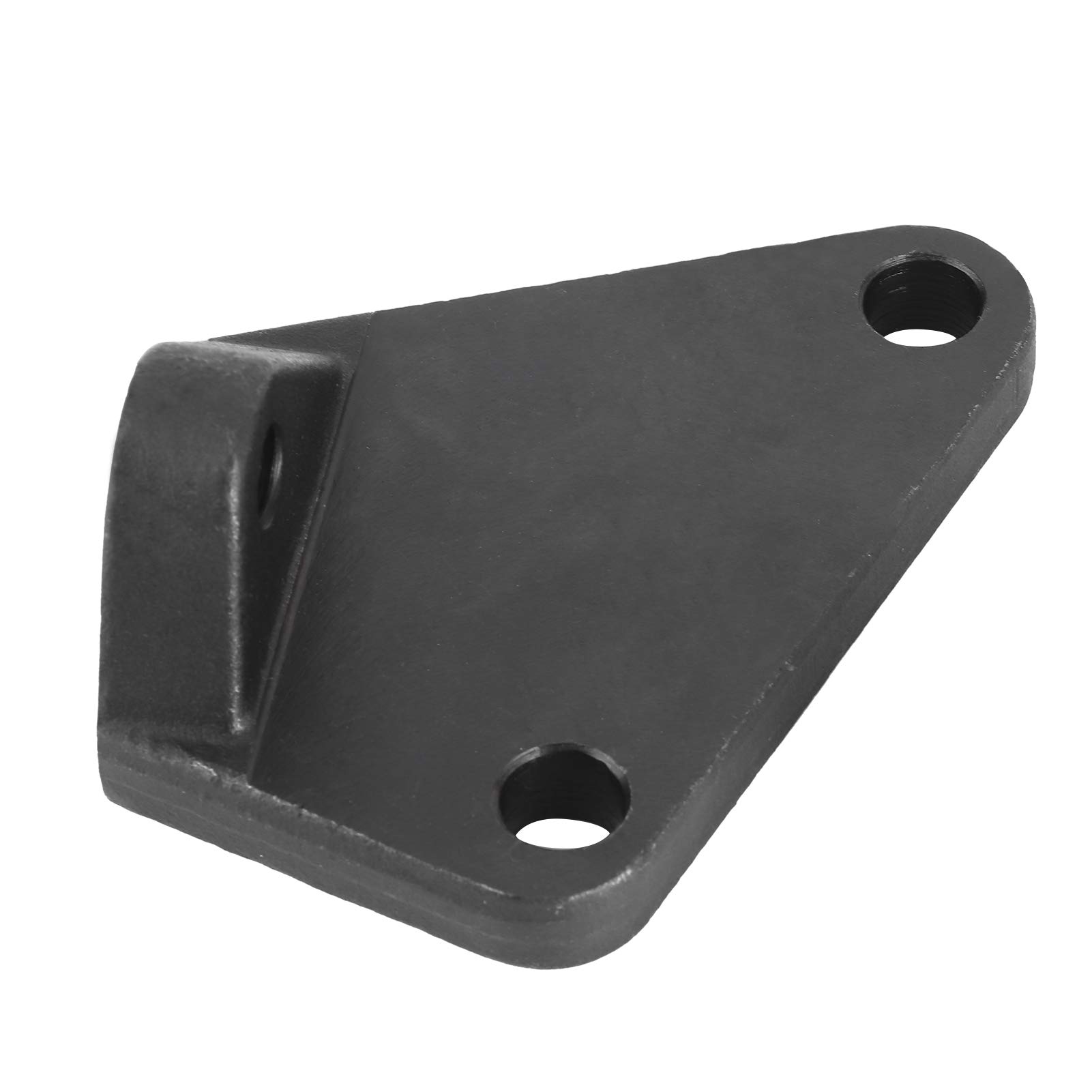 Abgaskrümmer -Reparatur -Kit -Klemmen 917107, 11518860 mit CTS/Escalade, Lawine, Camaro, Cheyenne, Express, Silverado usw. Abgaskrümmer -Reparatur -Kit -Klemmen 917107, 11518860 mit CTS/Escalade, Lawine, Camaro, Cheyenne, Express, Silverado usw. von Itonash
