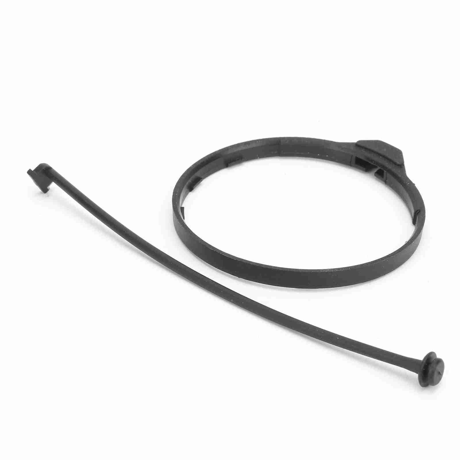 Auto Kraftstofftankkappe mit Modifikation Reparaturersatz, Kraftstoffsystemteile, Odyssey Pilot 1.8 2.0 2,4 L Auto Kraftstofftankkappe mit Modifikation Reparaturersatz, Kraftstoffsystemteile, Odyssey Pilot 1.8 2.0 2,4 L von Itonash