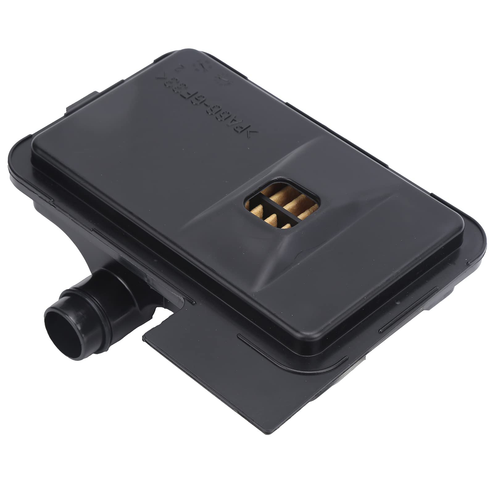 Autotransfilter Ersetzen, 2006-2013 Compact Car Automatic Getriebefilter mit Gleichem Formular, Anpassung und Funktion Als OEM-Teil von Itonash