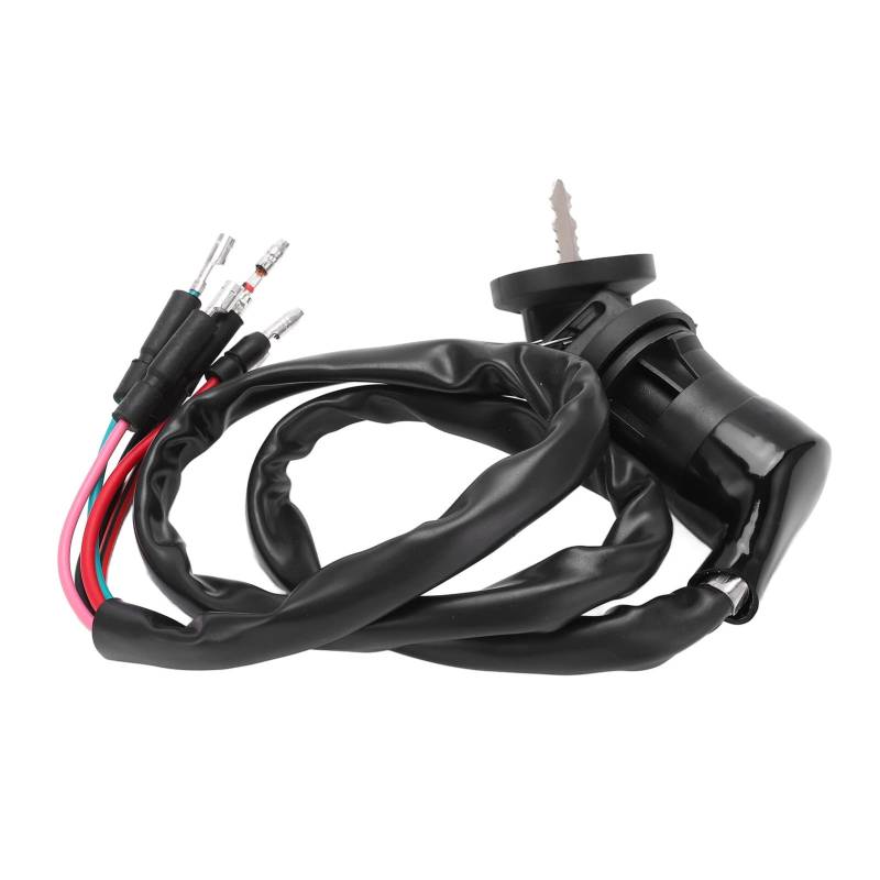 Ignition Starter Switch Replacement 35100-HA7-675 for Fourtrax 350, Foreman 350 von Itonash