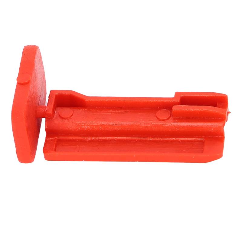 Itonash Dipstick Lock Pin Clamp A1409910055 Ersatz für - A -Klassen W168 1997-2004 von Itonash