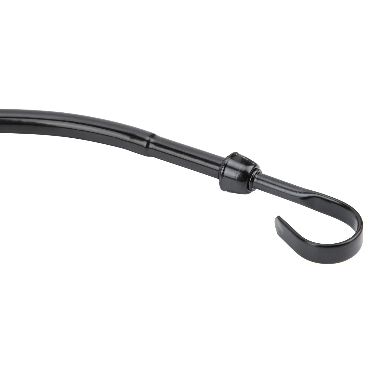 Itonash Edelstahl Motoröl Tauchstick, SB-Motoren 283 327 350 383 400 1955-1979, Hochwertige Materialien, Anpassung, Artikeltyp: Motoröl-Tauchstick Itonash Edelstahl Motoröl Tauchstick, SB-Motoren 283 327 350 383 400 1955-1979, Hochwertige Materialien, Anpassung, Artikeltyp: Motoröl-Tauchstick von Itonash