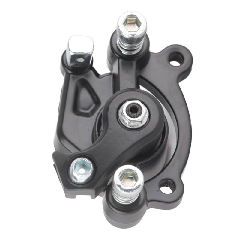 Itonash Heckscheiben Bremssattel Ersatz für Motovox MBX10 MBX11 Mini Bike Scooter von Itonash