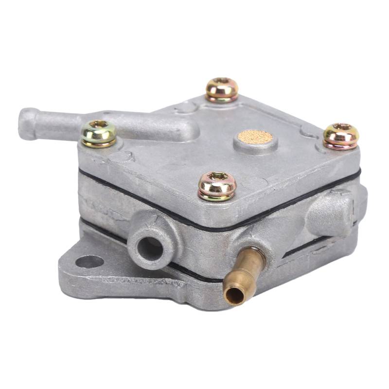 Kraftstoffpumpe 72021 -g01 Ersatz, EZGO TXT -Medaillengewinner Robin Engine, Gleiche Leistung mit OEM von Itonash