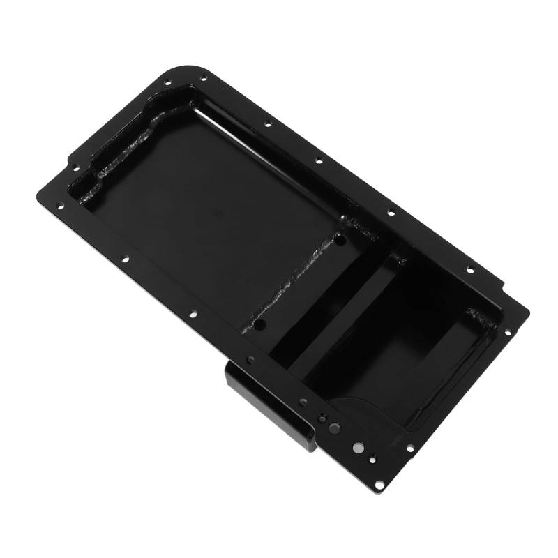 LS Swap Conversion Oil Pan Filter Kit 9101762 für LKW -SUV -Motoren 4.8L 5.3L 6.0L 6.2L 1999-2013 von Itonash