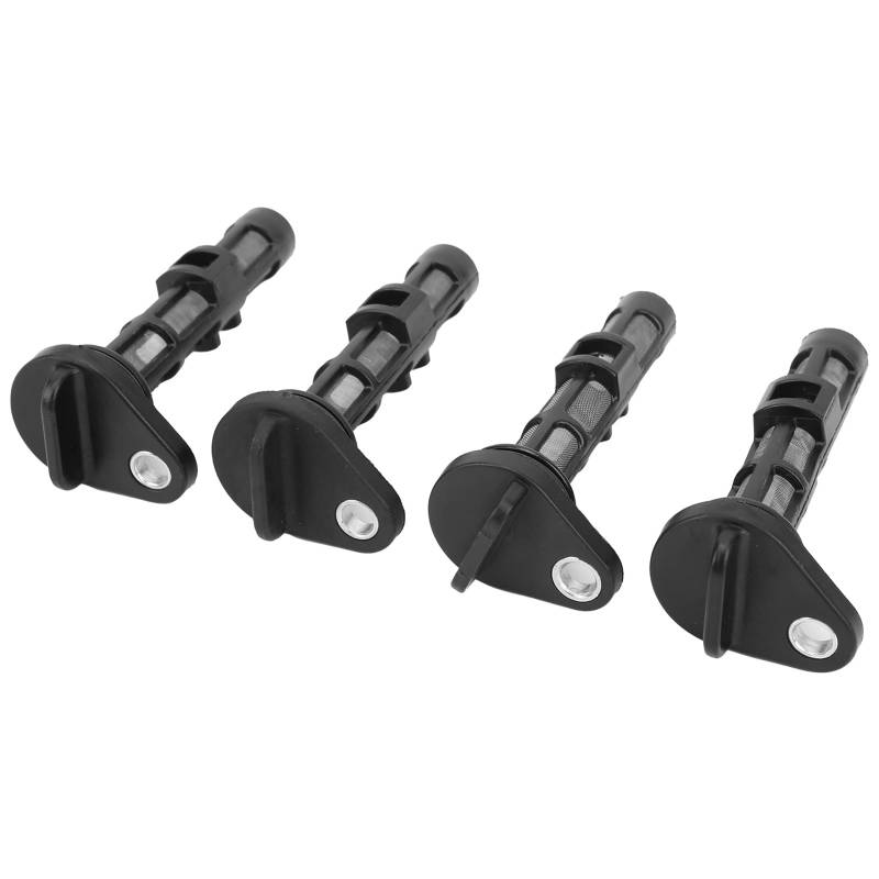 Ölfilter 114250-35110 Ersatz für KM178F KDE6500E-TX KDE6700TA Motor Generator Teile von Itonash