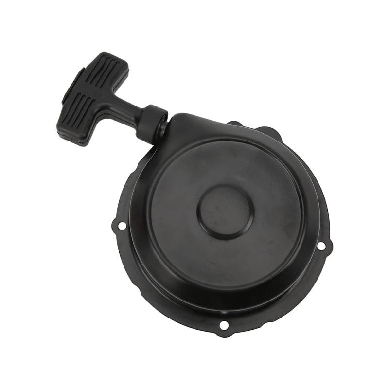 Recoil Pull Starter Replacement für ATV YFM660 YFM450 YFM400 YFM350 5GH-15710-00-00 von Itonash