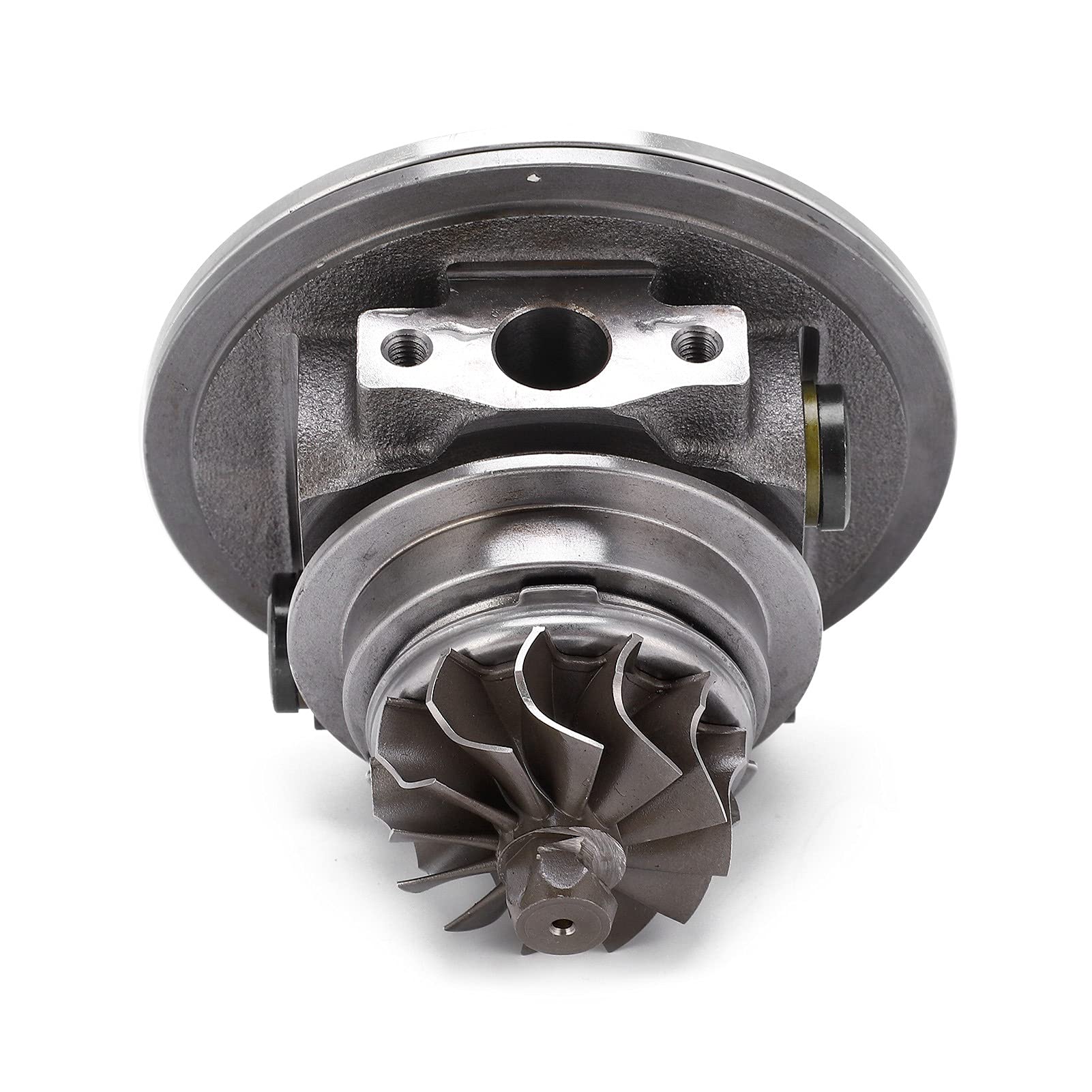 Turbolader A74S217 Zubehör Ersatz für CX-7 2.3L DISI NA Motor von Itonash