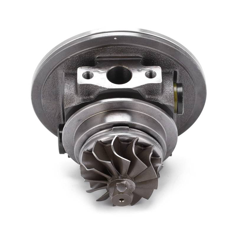 Turbolader A74S217 Zubehör Ersatz für CX-7 2.3L DISI NA Motor von Itonash