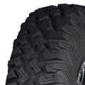 Coyote 8-PR E4 Coyote 8-PR E4 von Itp