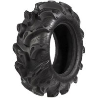 ITP MEGA MAYHEM 27x11-12 TL 56F, ATV Reifen von Itp