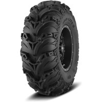 ITP MUD LITE II 26x9R12 TL, ATV Reifen von Itp