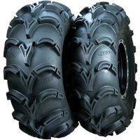 ITP MUD LITE XL 26x12-12 TL 64L, ATV Reifen von Itp