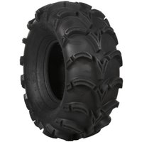 ITP MUD LITE XXL 30x10-14 TL 59F, ATV Reifen von Itp