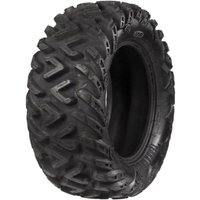 ITP TERRACROSS R/T 25x8R12 TL 43N, ATV Reifen von Itp