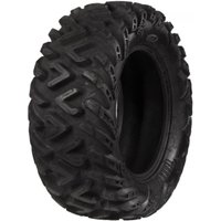 ITP TERRACROSS R/T 26x11-14 TL 87N, ATV Reifen von Itp