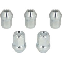 Montagesatz für Leichtmetallräder ITWHEELS ITW49076 von Itwheels