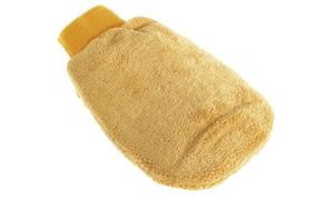 Iwh 364164 Mircofaser handschuh von IWH