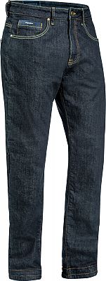 Ixon Freddie, Jeans - Blau - 4XL von Ixon