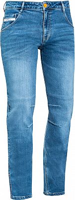 Ixon Mike, Jeans - Hellblau - 3XL von Ixon