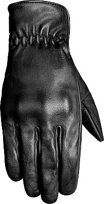 Ixon RS Nizo, Handschuhe - Schwarz - XXL von Ixon