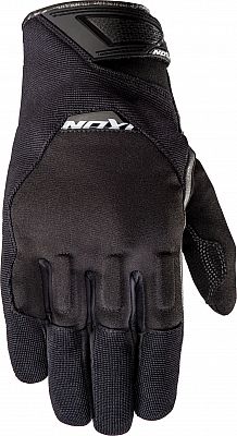 Ixon RS Spring, Handschuhe w - Schwarz - L von Ixon