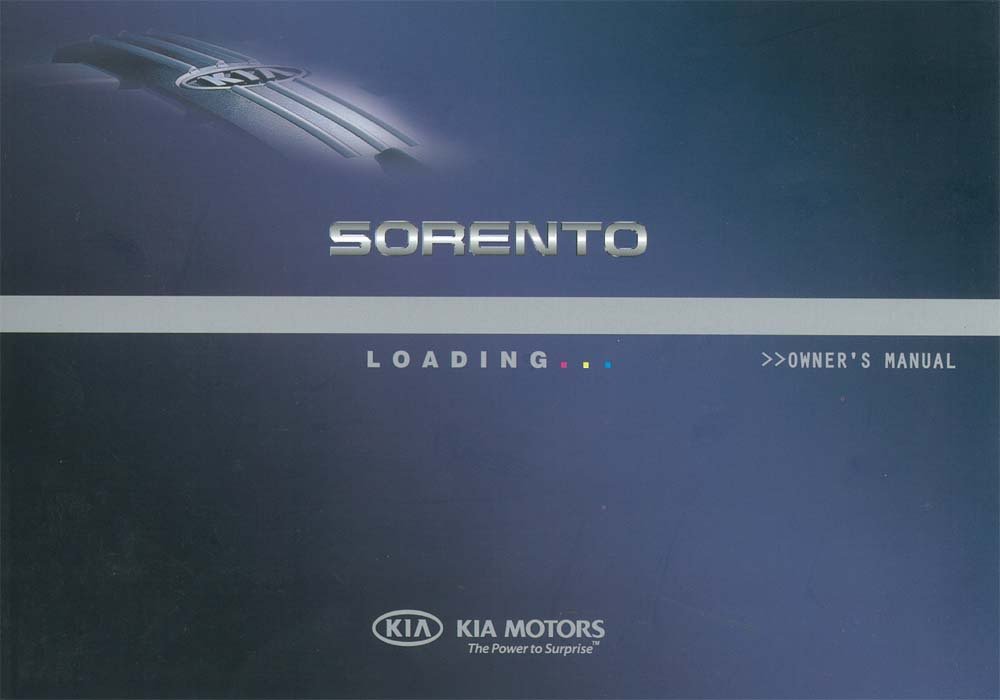 J&J AUTOMOTIVE | Windabweiser Passend Für 5 Series E60 Limousine 2002-2010, Heko Regenabweiser, Getönt, Set 4-Teilig, Vorne, Hinten, Aerodynamisch J&J AUTOMOTIVE | Windabweiser Passend Für 5 Series E60 Limousine 2002-2010, Heko Regenabweiser, Getönt, Set 4-Teilig, Vorne, Hinten, Aerodynamisch von J&J AUTOMOTIVE