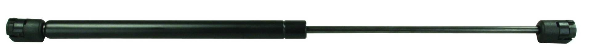 JR Produkte gsni-5150–40 Gas Spring JR Produkte gsni-5150–40 Gas Spring von JR Products