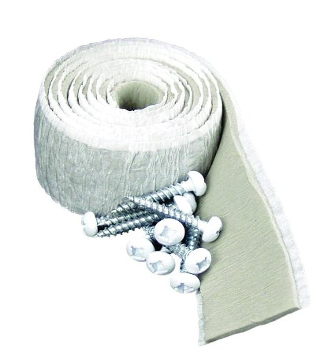 JR-04195 groß mit Montage-Kit JR-04195 groß mit Montage-Kit von JR Products
