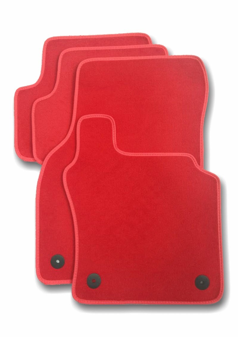 J.R. Tailor Fit Auto Matte Set J.R. Tailor Fit Auto Matte Set von J.R. Motorsport