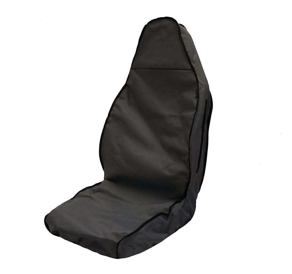 J.R. Tailor Passform J.R. Tailor Passform von J.R. Motorsport