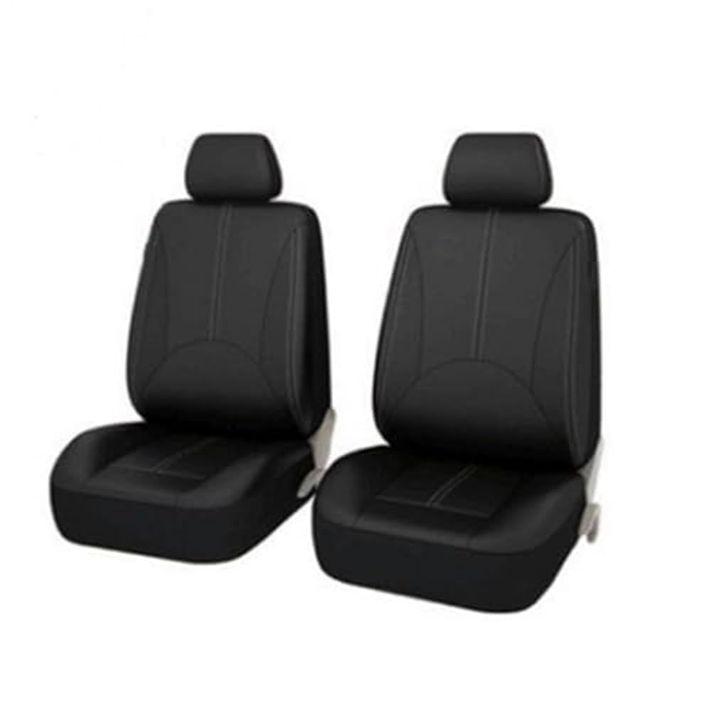 JABBNGD Autositzbezüge Set, für Citroen C5 aircross 2017-2024 Sitzbezüge Auto Vordersitze Sitzbezügesets für Fahrersitz & Beifahrer Auto-Zubehör Innenraum,A JABBNGD Autositzbezüge Set, für Citroen C5 aircross 2017-2024 Sitzbezüge Auto Vordersitze Sitzbezügesets für Fahrersitz & Beifahrer Auto-Zubehör Innenraum,A von JABBNGD