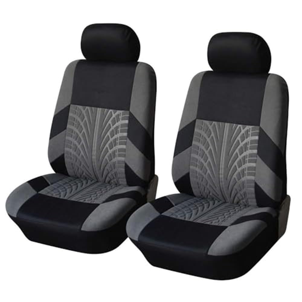JABBNGD Autositzbezüge Set, für Dacia Jogger Extreme 2000-2023 Sitzbezüge Auto Vordersitze Sitzbezügesets für Fahrersitz & Beifahrer Auto-Zubehör Innenraum,B JABBNGD Autositzbezüge Set, für Dacia Jogger Extreme 2000-2023 Sitzbezüge Auto Vordersitze Sitzbezügesets für Fahrersitz & Beifahrer Auto-Zubehör Innenraum,B von JABBNGD