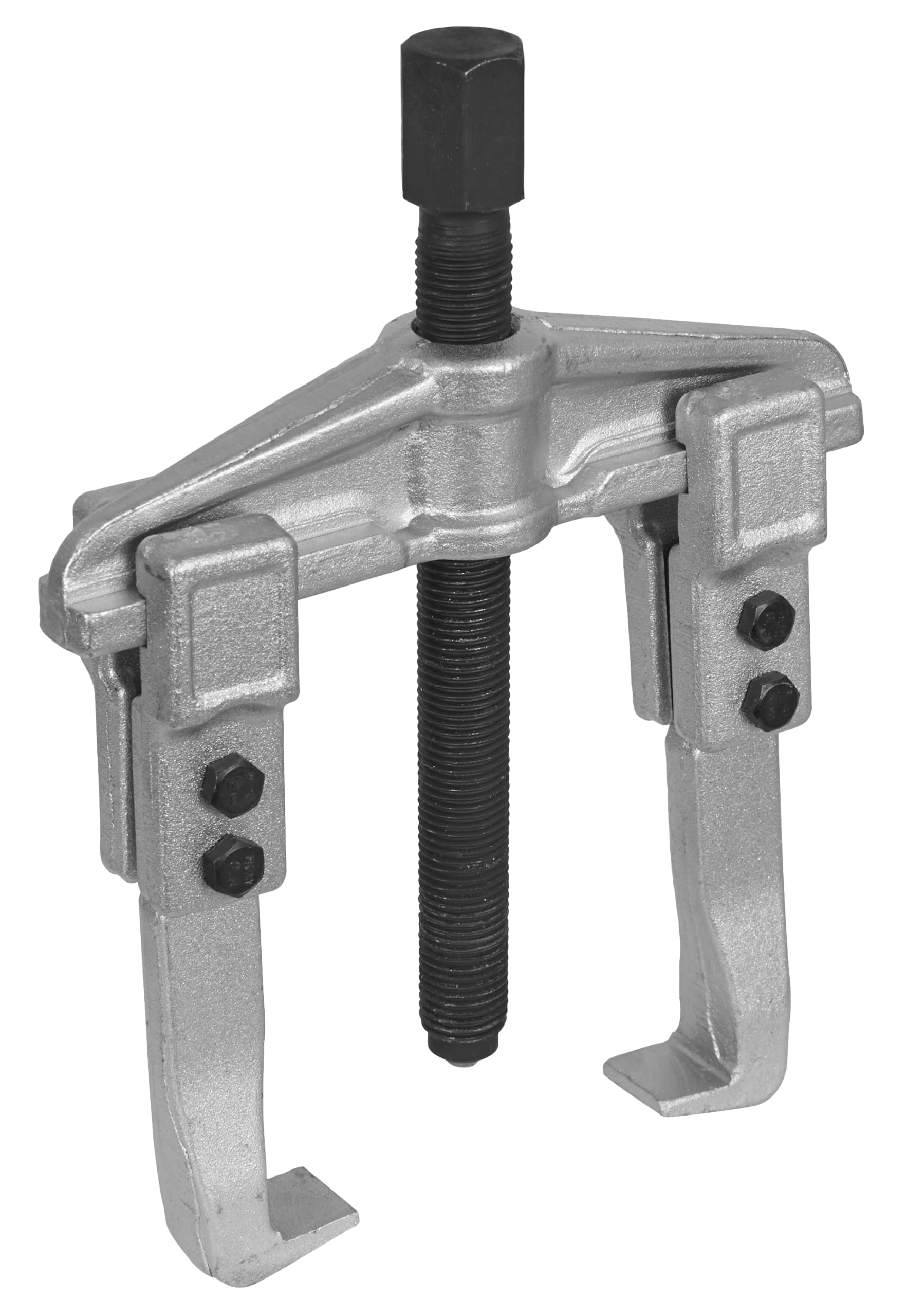 Sealey Ak46080 Twin Leg Puller Bar Type 80 X 100Mm von Sealey