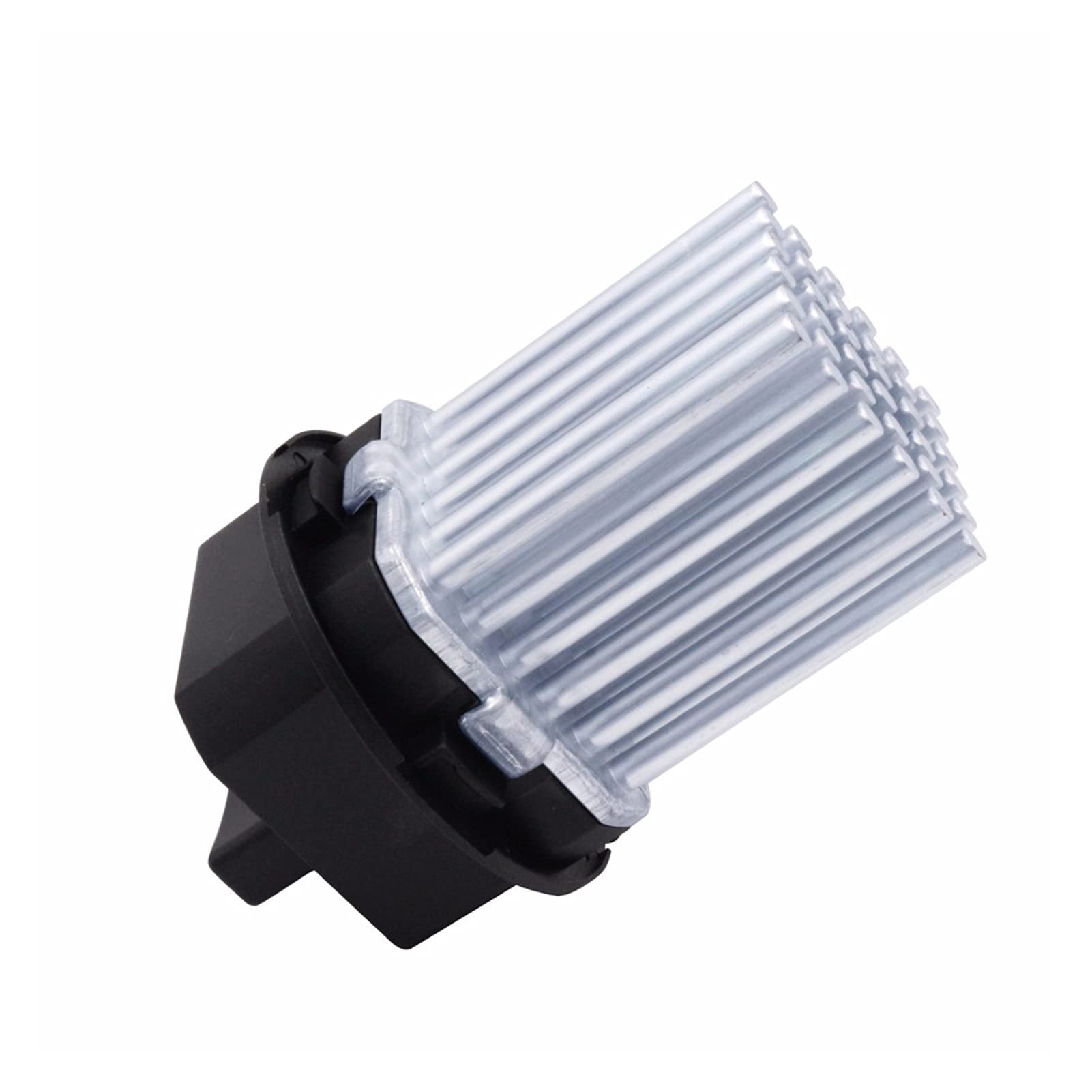 JAFYLO Widerstand for Heizungsgebläsemotor, for Citroen, C3 C4 C5 C6 DS3 5DS351320-011 5DS351320011 V22790001 6441S7 6441.S7 Gebläsemotorregler JAFYLO Widerstand for Heizungsgebläsemotor, for Citroen, C3 C4 C5 C6 DS3 5DS351320-011 5DS351320011 V22790001 6441S7 6441.S7 Gebläsemotorregler von JAFYLO