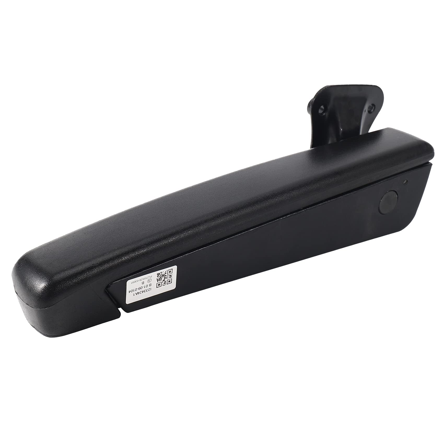 JANZU Auto Universal Einstellbare Auto Sitz Armlehne Für Rv Wohnmobil Auto Teile Links JANZU Auto Universal Einstellbare Auto Sitz Armlehne Für Rv Wohnmobil Auto Teile Links von JANZU
