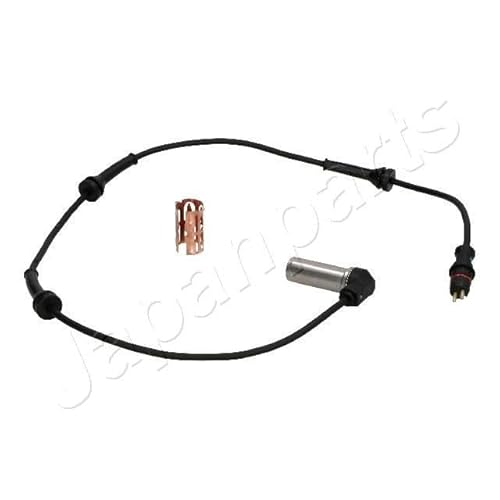 JAPANPAR ABS-L04 Bremsdrucksensoren JAPANPAR ABS-L04 Bremsdrucksensoren von JAPANPAR