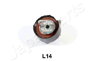 JAPANPAR BE-L14 Zahnriemen JAPANPAR BE-L14 Zahnriemen von JAPANPAR