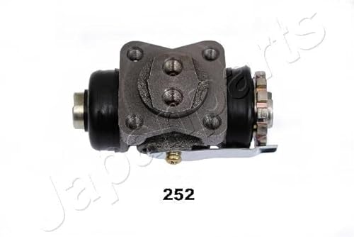 JAPANPAR CS-252 Hauptbremszylinder und Reparaturteile von JAPANPAR
