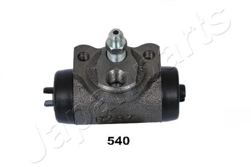 JAPANPAR CS-540 Hauptbremszylinder und Reparaturteile von JAPANPAR