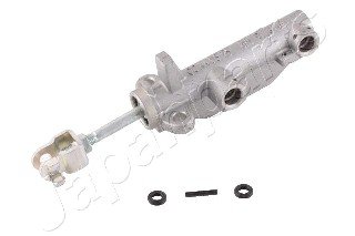 JAPANPAR FR-420 Kupplungshydraulik JAPANPAR FR-420 Kupplungshydraulik von JAPANPAR