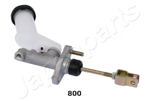 JAPANPAR FR-800 Kupplungshydraulik JAPANPAR FR-800 Kupplungshydraulik von JAPANPAR
