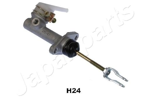 JAPANPAR FR-H24 Kupplungshydraulik von JAPANPAR