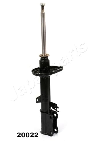 JAPANPAR MM-20022 Stoßdämpfer von JAPANPAR