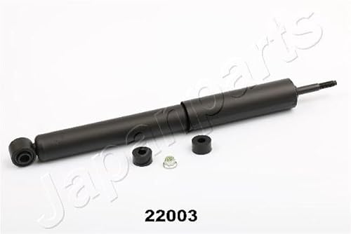 JAPANPAR MM-22003 Stoßdämpfer von JAPANPAR