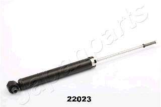 JAPANPAR MM-22023 Stoßdämpfer JAPANPAR MM-22023 Stoßdämpfer von JAPANPAR